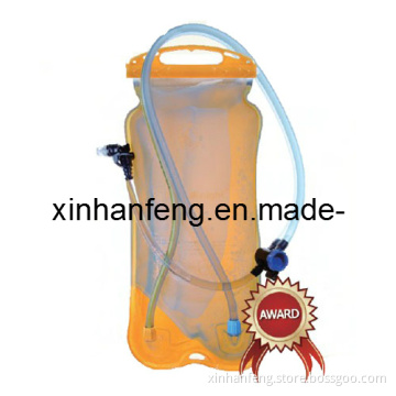 Water Bladder, Bicycle Parts